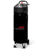 ROWI Kompressor DKP 1500/50/3 OF Vertical Air