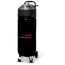 ROWI Kompressor DKP 1500/50/3 OF Vertical Air