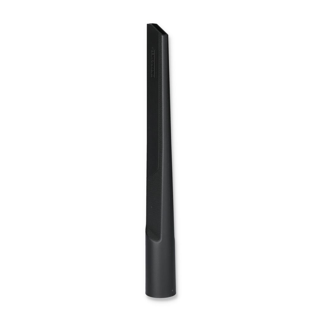 Fugendüse 35 cm