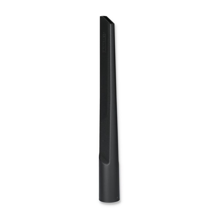 Fugendüse 35 cm