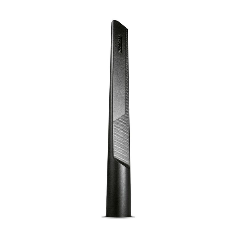 Fugendüse 35 cm
