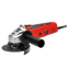 Winkelschleifer 'S1M-GW23-115' 800 W