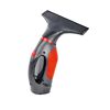 Fenstersauger Vileda Windowmatic Power