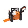 Hochdruckreiniger von Yardforce