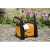 Mobiler Hochdruckreiniger von Yardforce