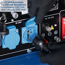 Verkleinertes Bild von Diesel-Stromerzeuger 'SG5200D' 5000 W