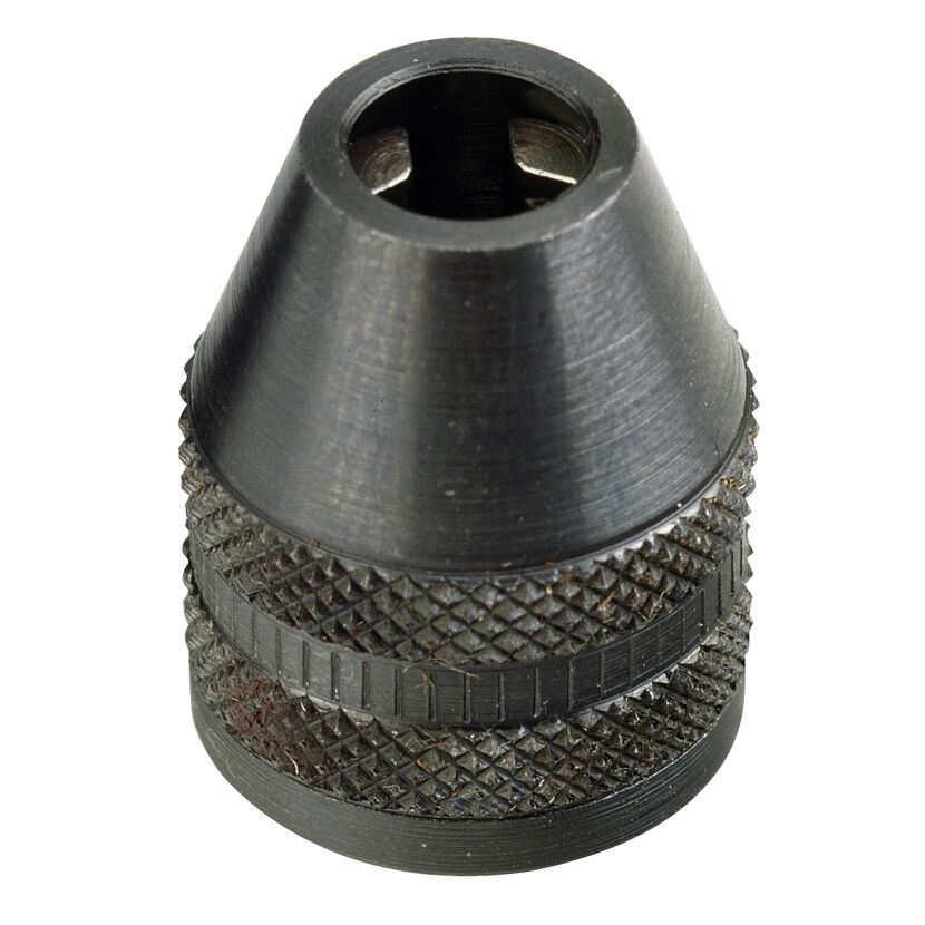 Bohrfutter 'Micromot' 0,3 - 3,2 mm