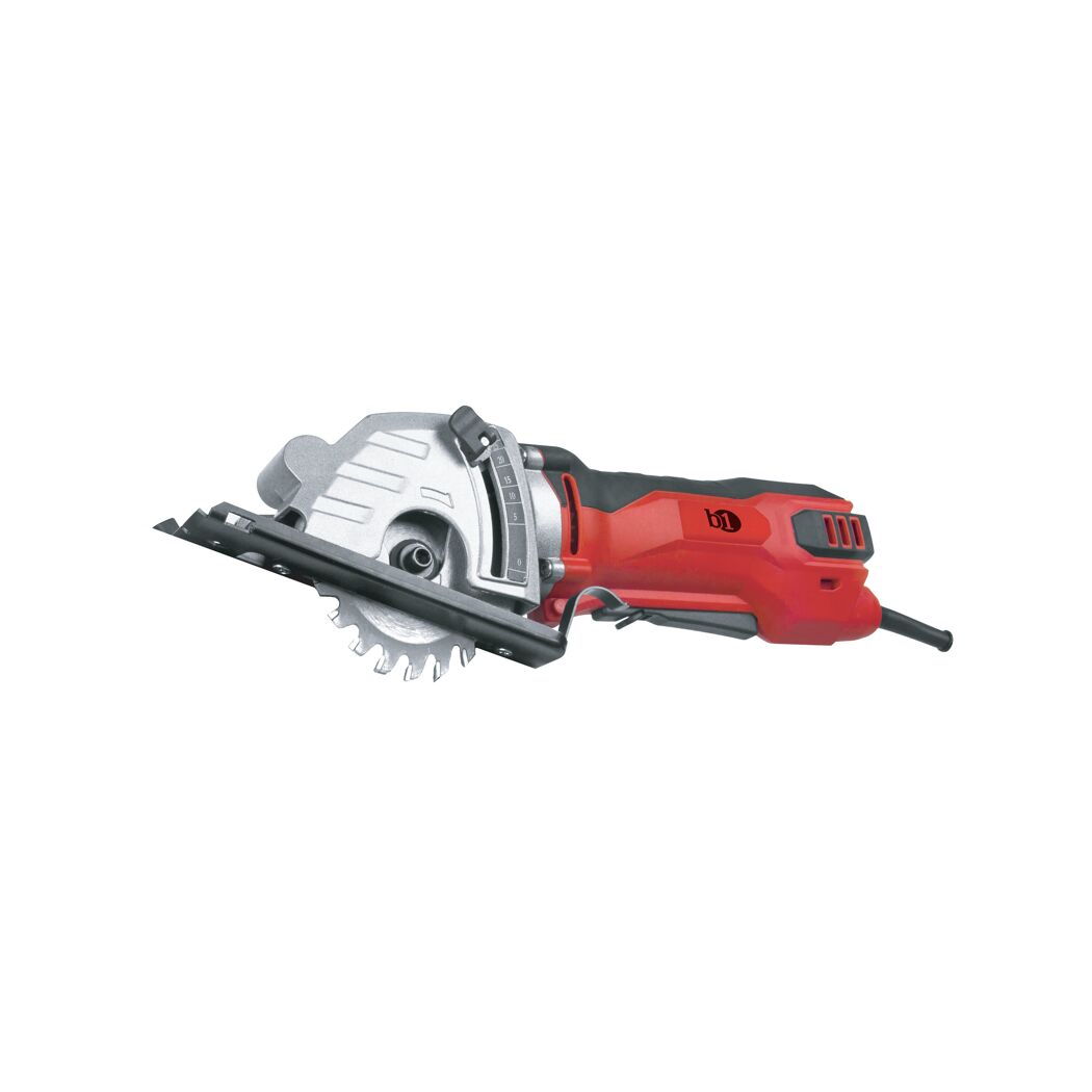 Mini-Kreissäge 'M1Y-GW-85' 550 W