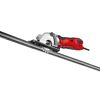 Mini-Kreissäge 'M1Y-GW-85' 550 W