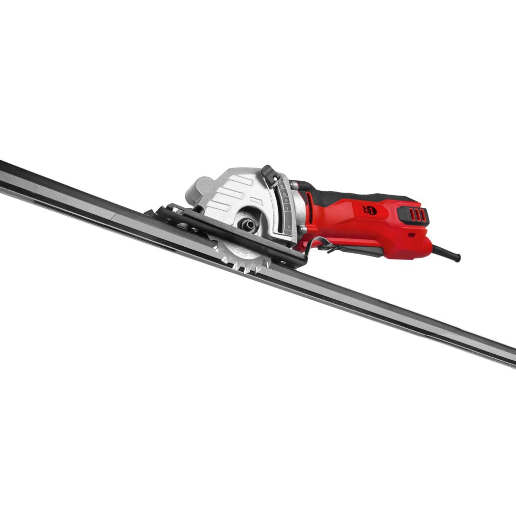 Mini-Kreissäge 'M1Y-GW-85' 550 W
