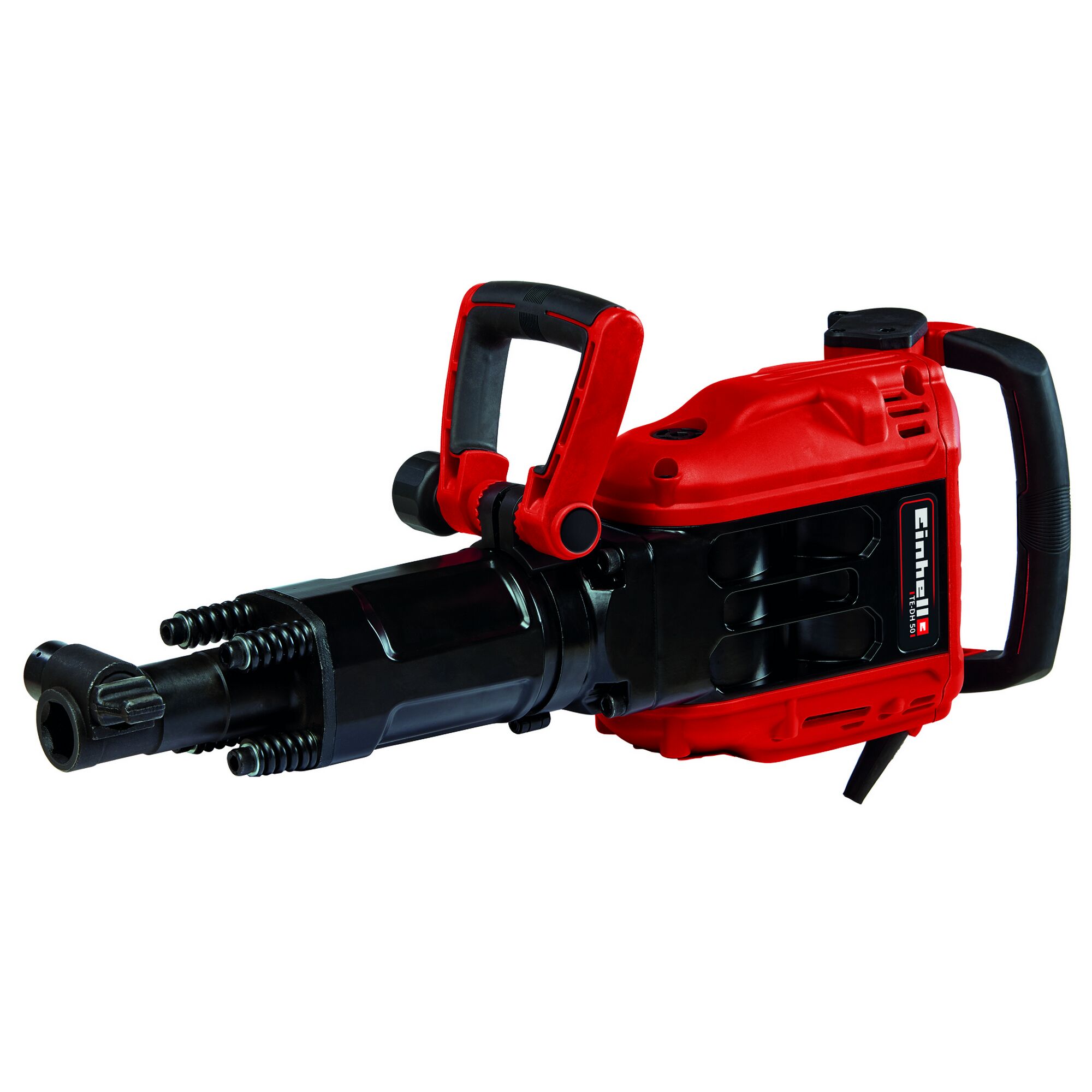 Einhell Abbruchhammer TE-DH 50