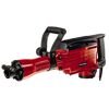 Einhell Abbruchhammer TC-DH 43