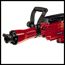 Einhell Abbruchhammer TC-DH 43