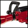 Einhell Abbruchhammer TC-DH 43