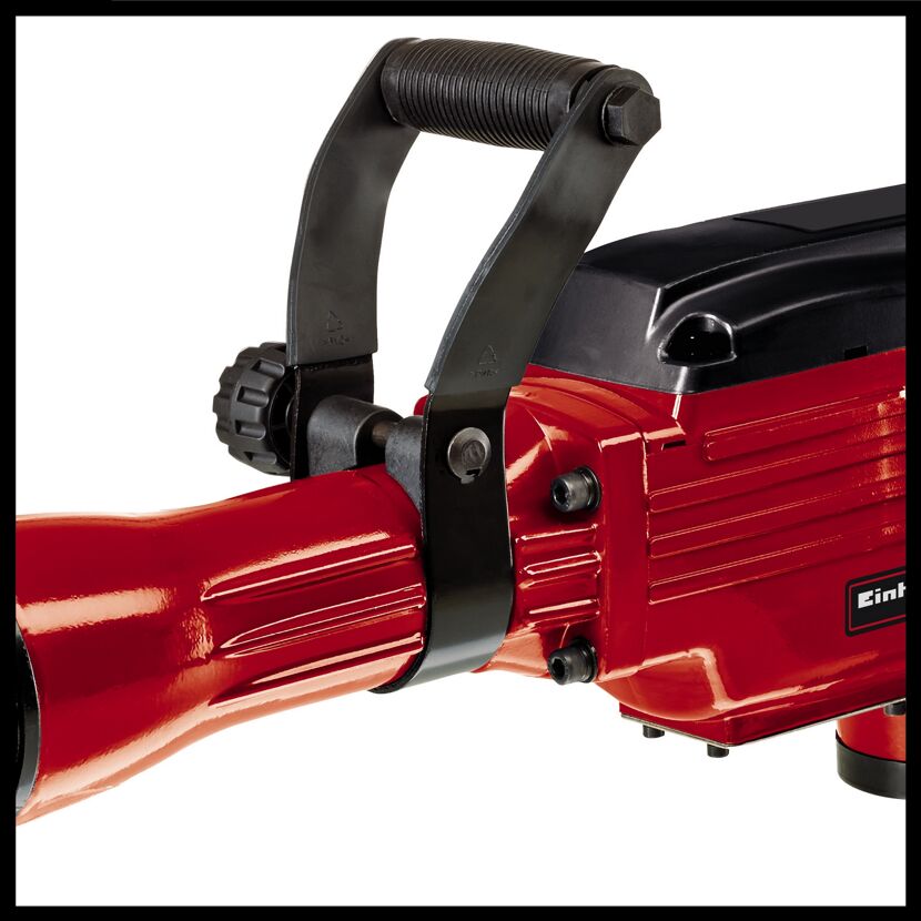 Einhell Abbruchhammer TC-DH 43