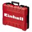 Werkzeugkoffer von Einhell