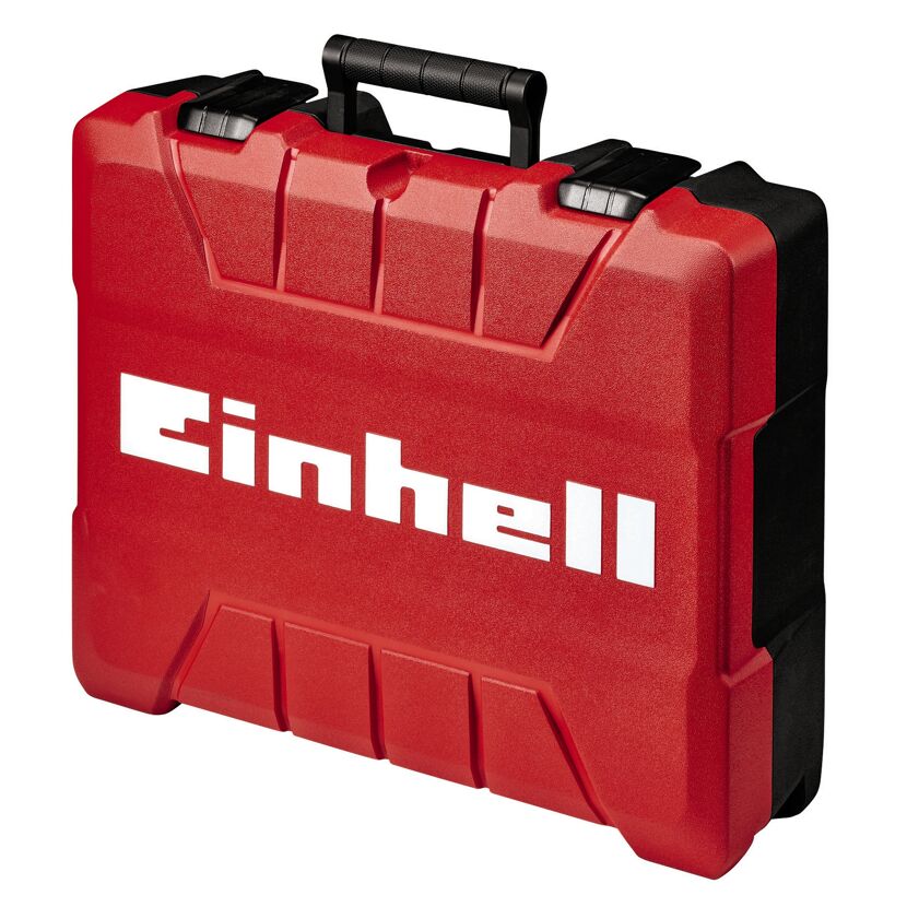 Werkzeugkoffer von Einhell