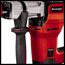 Einhell Abbruchhammer TE-DH 12