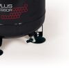 Kompressor 'TE-AC 135/24 Silent Plus' 750 W