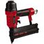 Drucklufttacker TC-PN 50 von Einhell in rot und schwarz