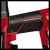 Griffstück des Druckluft Tackers TC-PN 50