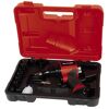 Einhell Druckluft-Schlagschrauber TC-PW 340 im Koffer