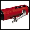 Druckluft-Stabschleifer TC-PP 220 von Einhell