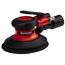 Einhell Exzenterschleifer TC-PE 150
