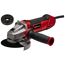 Einhell Winkelschleifer TE-AG 125