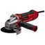 Einhell Winkelschleifer TE-AG 125
