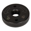 Winkelschleifer 'TE-AG 125/1010 CE Q' 1010 W