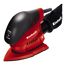 Einhell Multischleifer TH-OS 1016