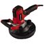 Einhell Wandbearbeitungssystem TE-DW 180