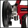 Einhell Wandbearbeitungssystem TE-DW 180