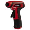 Akku-Heißklebepistole TC-CG 3,6 Li von Einhell