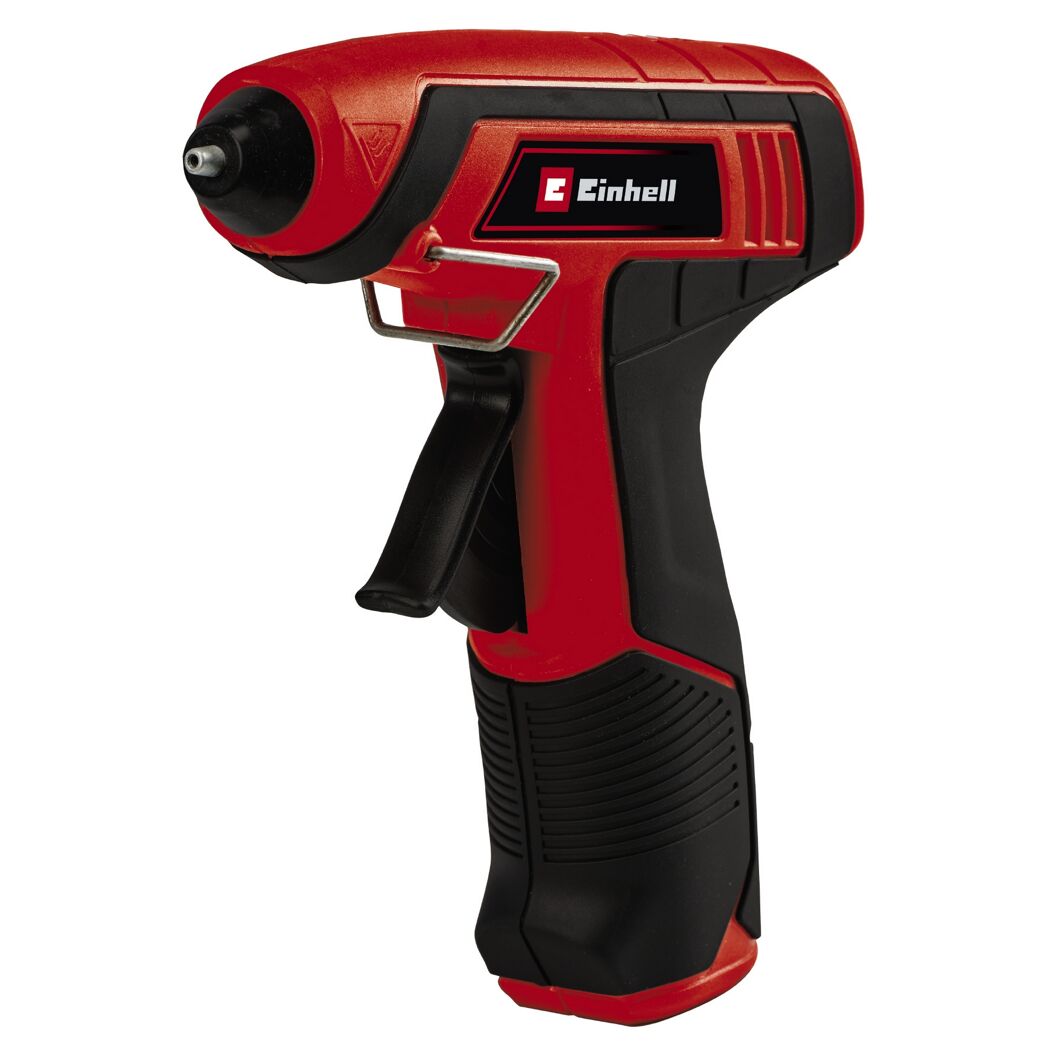 Akku-Heißklebepistole TC-CG 3,6 Li von Einhell