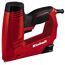 Einhell Elektrotacker TC-EN 20 E