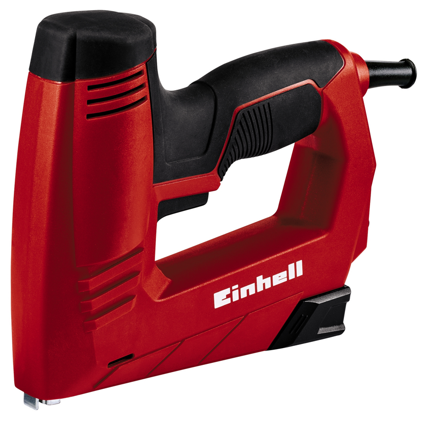 Einhell Elektrotacker TC-EN 20 E