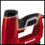 Einhell Elektrotacker TC-EN 20 E