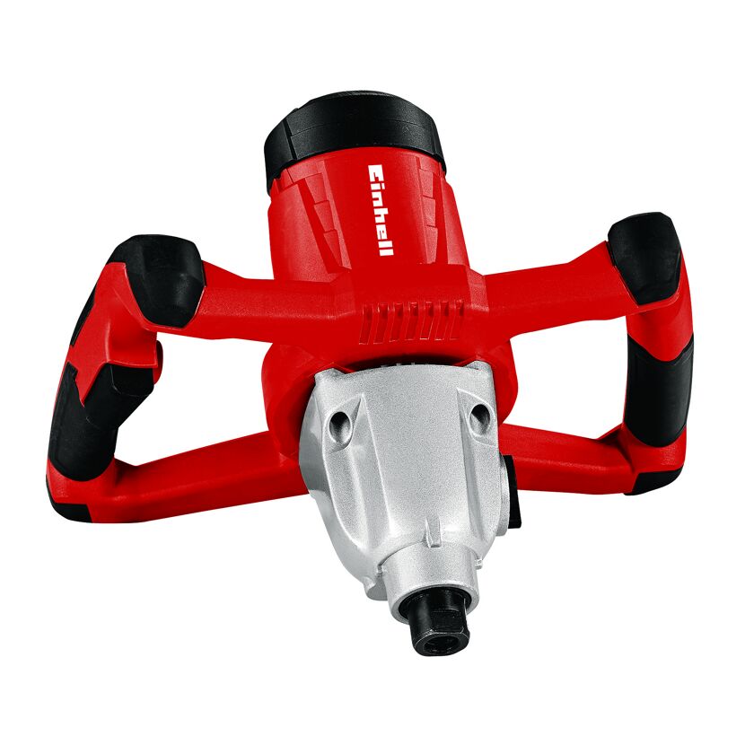 Einhell Farb- und Mörtelrührer TE-MX 1600-2 CE