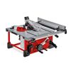 Akku Tischkreissäge TE-TS 36/210 Li von Einhell