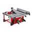 Akku Tischkreissäge TE-TS 36/210 Li von Einhell