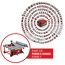 Einhell Akku Tischkreissäge und Power X-Change Geräte