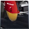 Steintrennmaschine 'TE-SC 920 L' 2200 W
