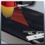 Steintrennmaschine TE-SC 920 L mit Laser
