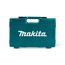 Makita Werkzeugkoffer türkis