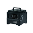 Stromgenerator 'IGT1500' 700 W