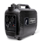 Stromerzeuger 'IGT 2500' 2000 W