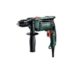 Schlagbohrmaschine 'SBE 650' 650 W