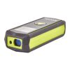 Laser-Entfernungsmesser 'RBLDM20'